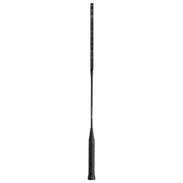 MIZUNO（ミズノ） アルティウス ソニック 73JTB60909 バドミントン