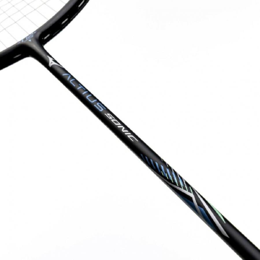 MIZUNO（ミズノ） アルティウス ソニック 73JTB60909 バドミントン