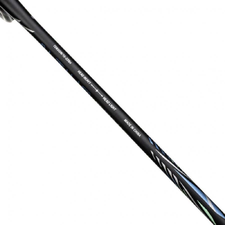 MIZUNO（ミズノ） アルティウス ソニック 73JTB60909 バドミントン
