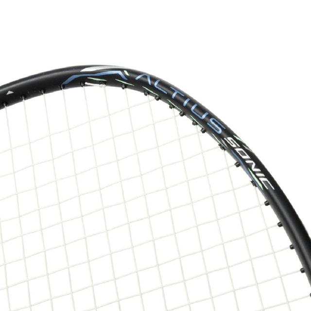 MIZUNO（ミズノ） アルティウス ソニック 73JTB60909 バドミントン