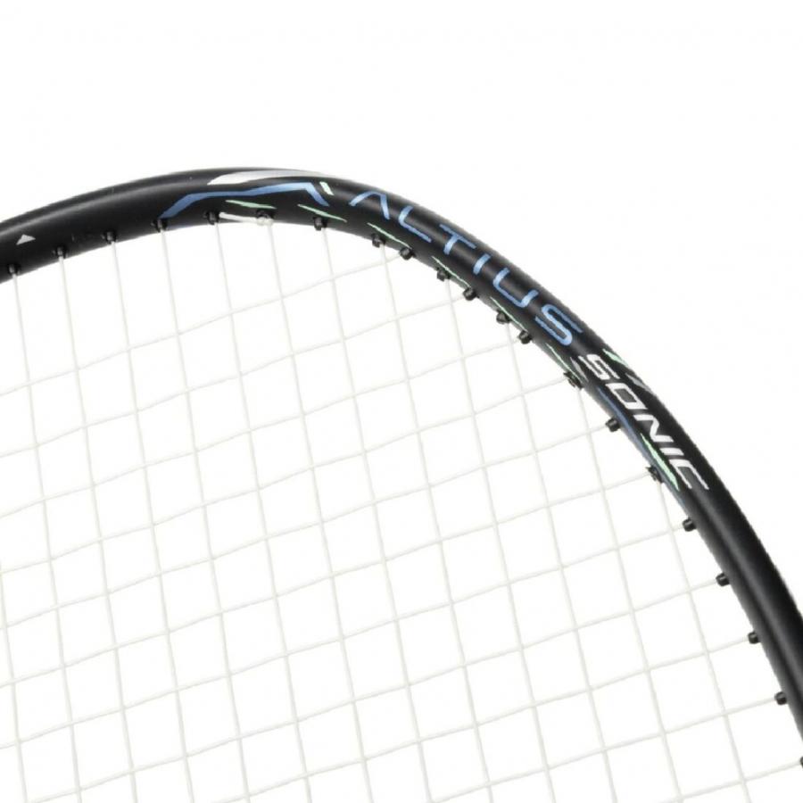 MIZUNO（ミズノ） アルティウス ソニック 73JTB60909 バドミントン