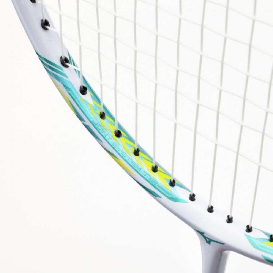 MIZUNO（ミズノ） アルティウス ソニック 73JTB30935 バドミントン