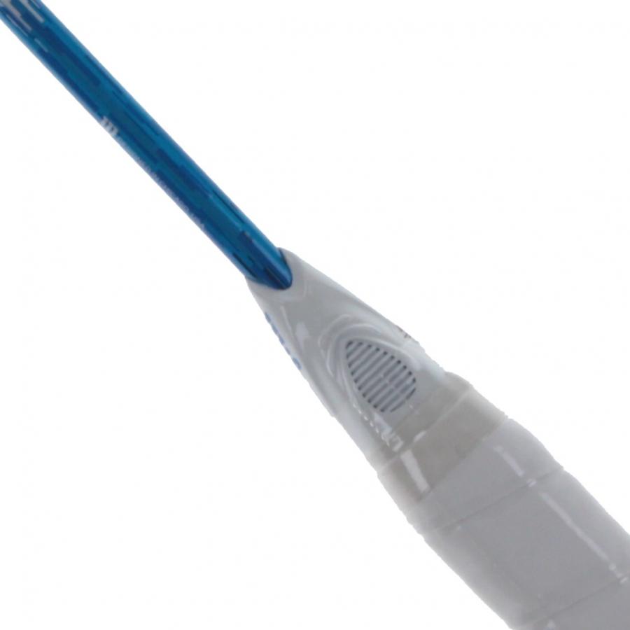 Wilson（ウイルソン） FIERCE C PLUS WHBL フィアース Cプラス