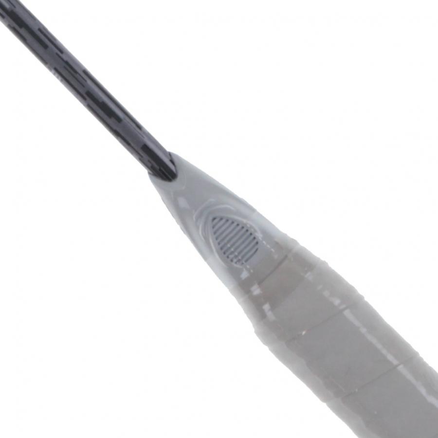 Wilson ウイルソン FIERCE C PLUS WHGL フィアース Cプラス