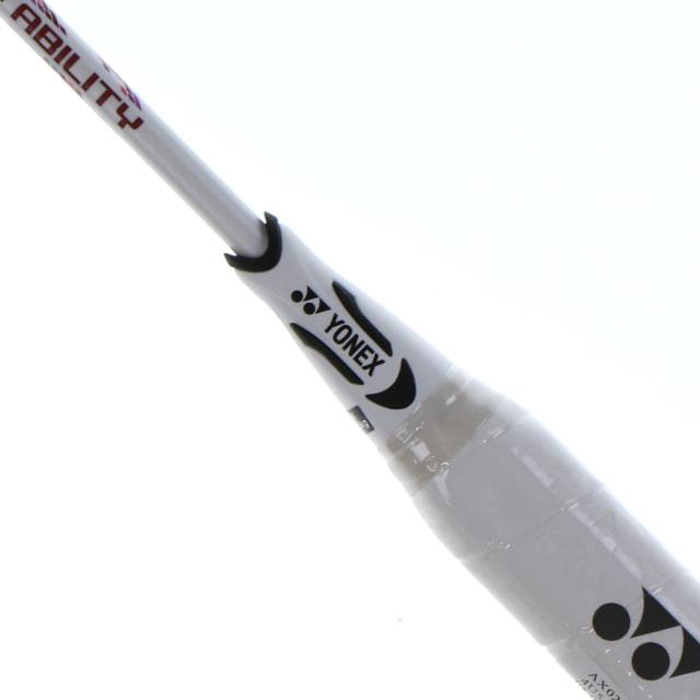YONEX（ヨネックス） アストロクス02アビリティ AX02AAG バドミントン