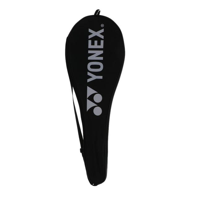 ヨネックス（YONEX）、アストロクス02アビリティ YONEX（ヨネックス） アストロクス02アビリティ AX02AAG バドミントン