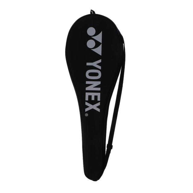 YONEX（ヨネックス） アストロクス02アビリティ AX02AAG バドミントン
