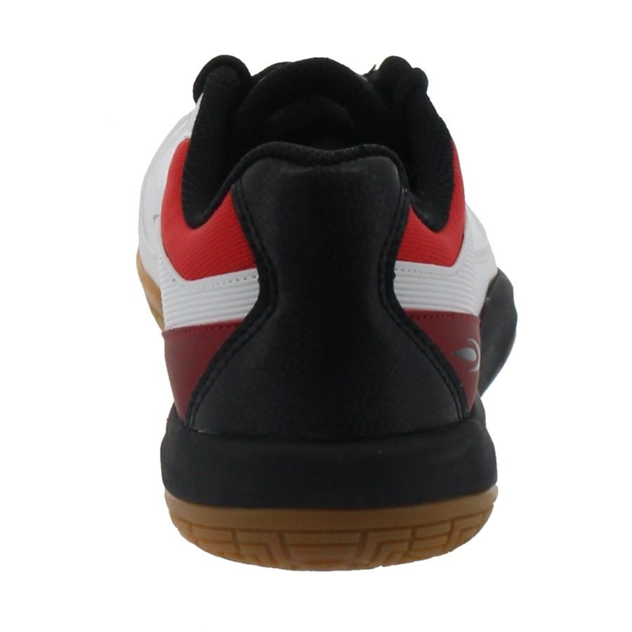 TUBULAR バドミントンシューズ ホワイト/ブラック/レッド 箱付き新品❣️ 楽天市場】バドミントンシューズ 限定 ヨネックス（シューズ