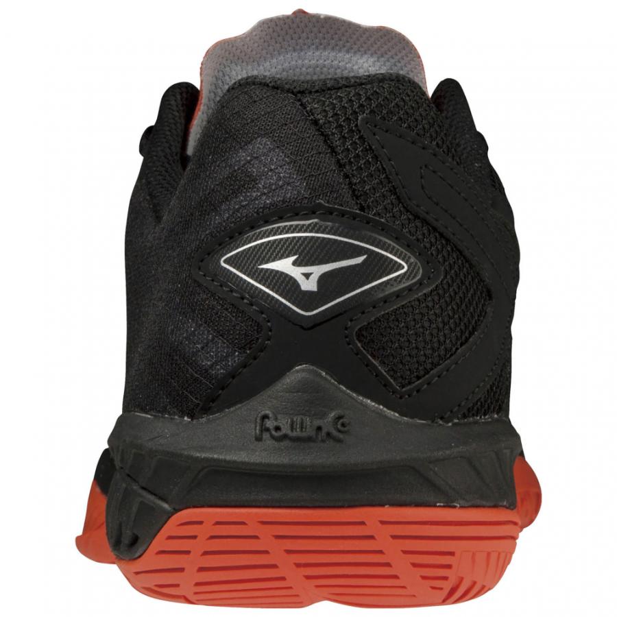 MIZUNO ミズノ ウエーブクロー EL 2 WIDE 71GA228509 メンズ MIZUNO ミズノ ウエーブクロー EL 2 WIDE 71GA228509 メンズ