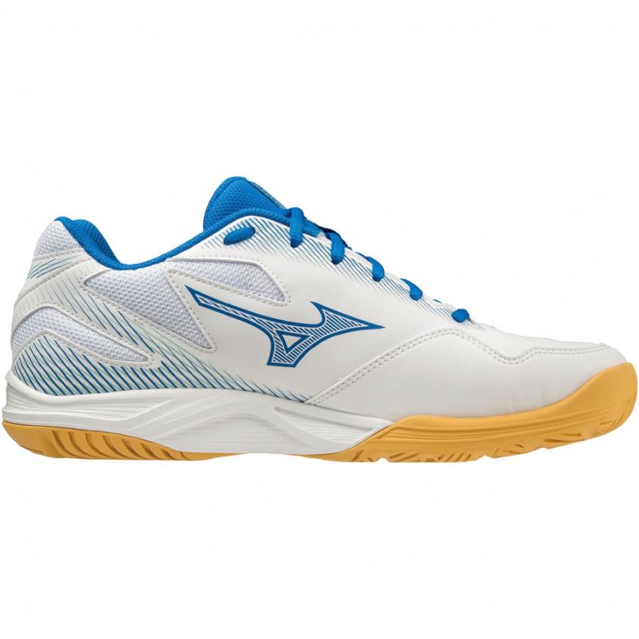 MIZUNO（ミズノ） SKY BLASTER 3 スカイブラスター 3 71GA234510