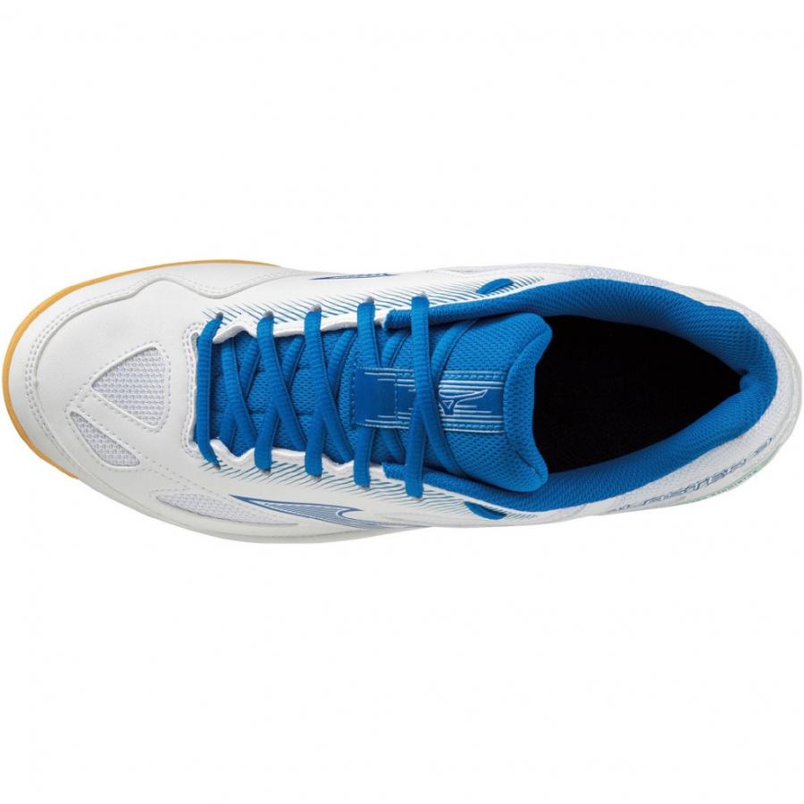 MIZUNO（ミズノ） SKY BLASTER 3 スカイブラスター 3 71GA234510