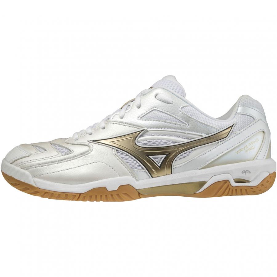 MIZUNO（ミズノ） WAVE FANG PRO ウエーブファング プロ 71GA210050