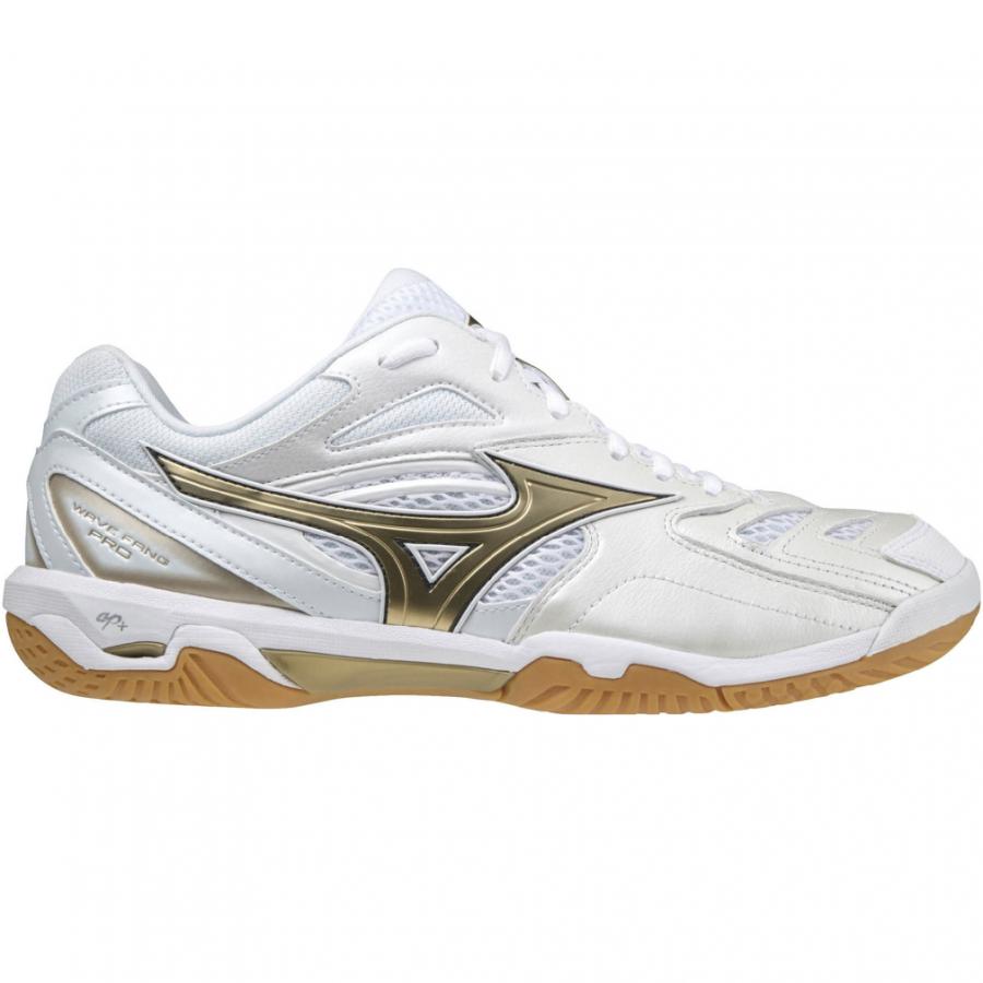 MIZUNO（ミズノ） WAVE FANG PRO ウエーブファング プロ 71GA210050