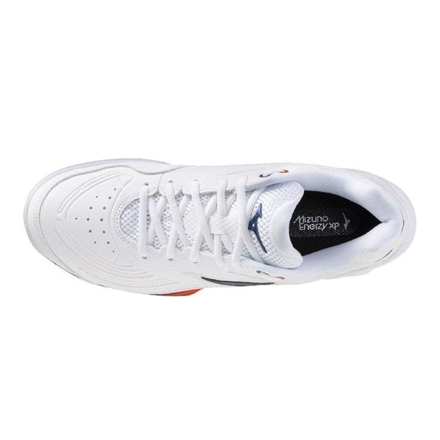 MIZUNO（ミズノ） ウエーブファング3 71GA261301 メンズ レディス