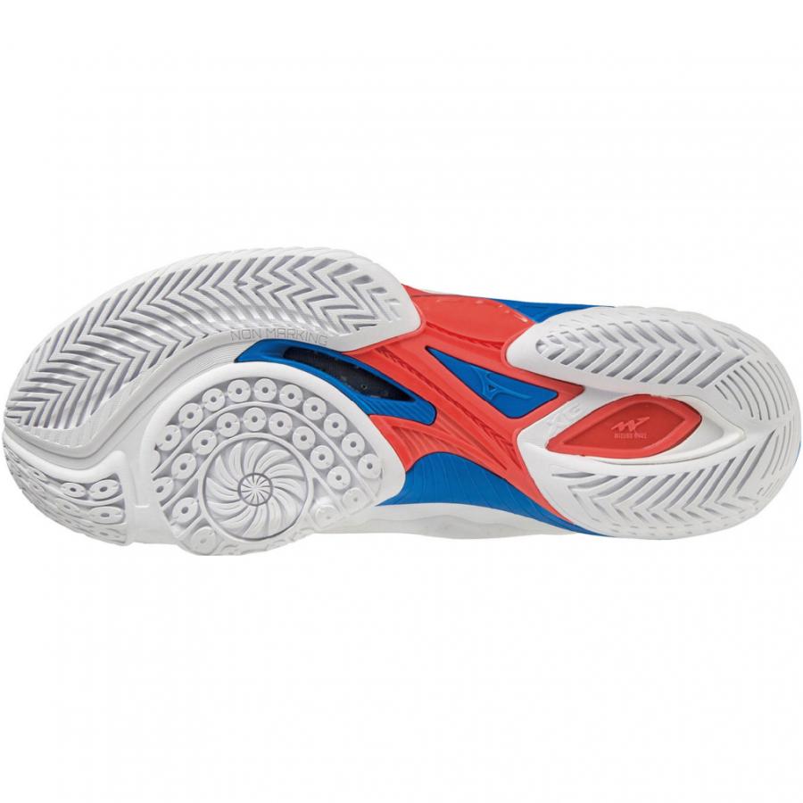 MIZUNO（ミズノ） WAVE CLAW NEO 2 FIT ウエーブクロー ネオ 2