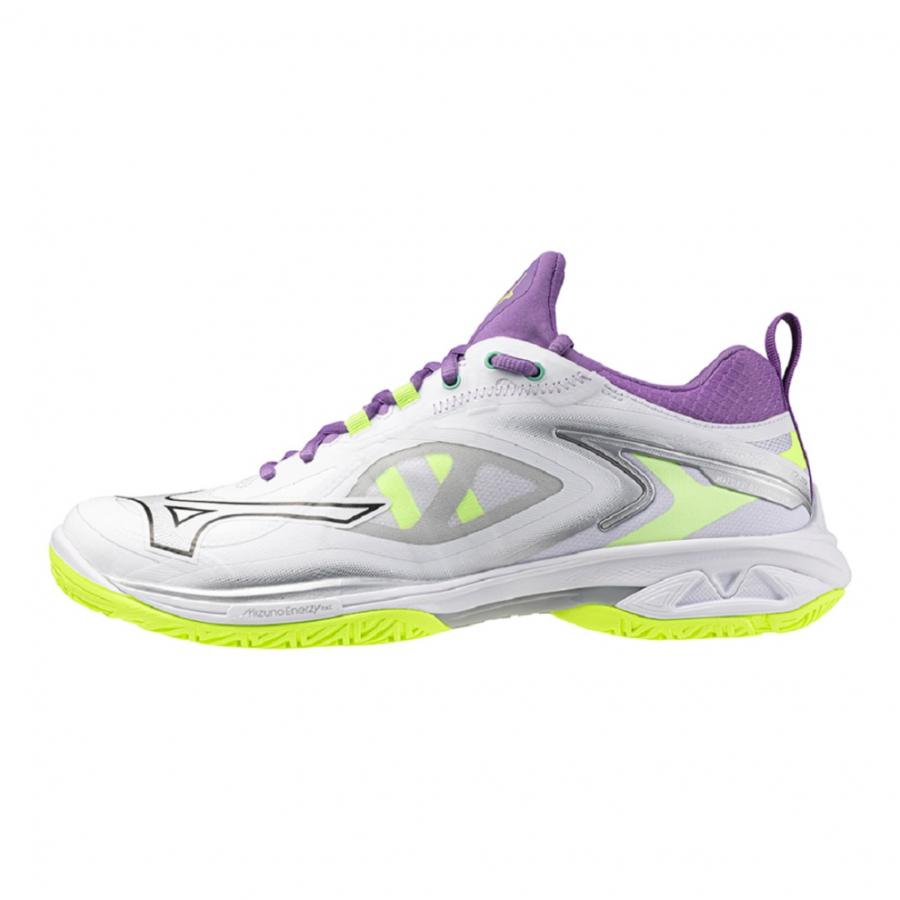 MIZUNO ミズノ WAVE CLAW NEO3 FIT ウエーブクロー ネオ 3 MIZUNO ミズノ WAVE CLAW NEO3 FIT ウエーブクロー ネオ 3