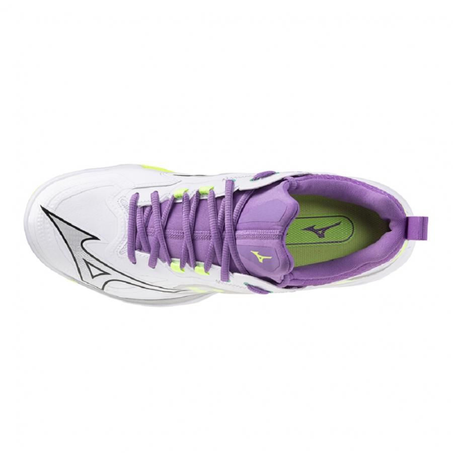 MIZUNO ミズノ WAVE CLAW NEO3 FIT ウエーブクロー ネオ 3 MIZUNO ミズノ WAVE CLAW NEO3 FIT ウエーブクロー ネオ 3