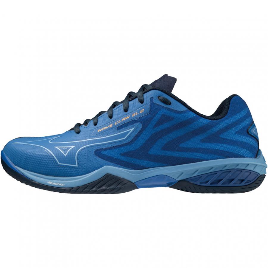 MIZUNO（ミズノ） WAVE CLAW EL 2 ウエーブクロー EL 2 71GA228006
