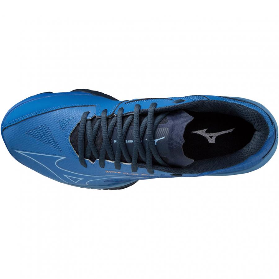 MIZUNO（ミズノ） WAVE CLAW EL 2 ウエーブクロー EL 2 71GA228006