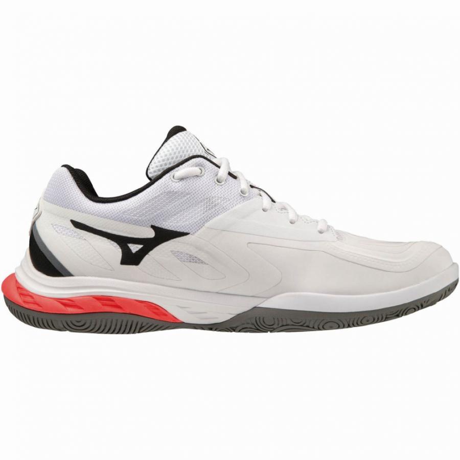 MIZUNO ミズノ WAVE FANG 2 ウエーブファング 71GA231321 メンズ MIZUNO ミズノ WAVE FANG 2 ウエーブファング 71GA231321 メンズ