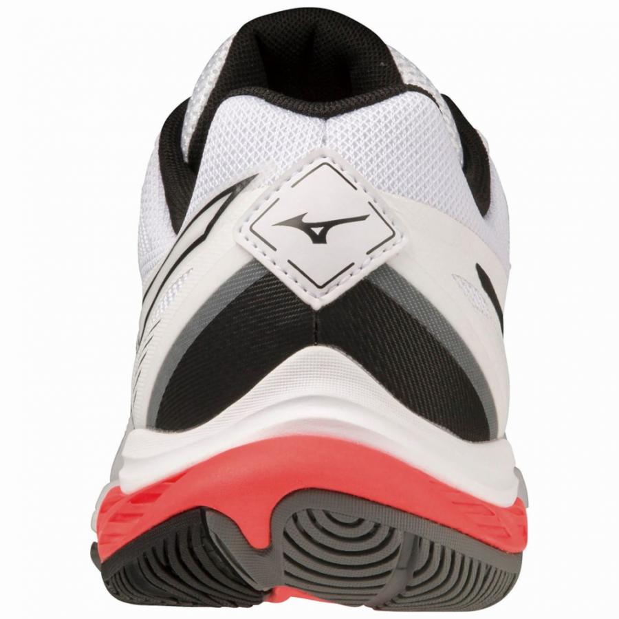 MIZUNO ミズノ WAVE FANG 2 ウエーブファング 71GA231321 メンズ MIZUNO ミズノ WAVE FANG 2 ウエーブファング 71GA231321 メンズ