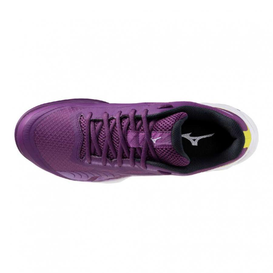 MIZUNO ミズノ WAVE FANG EL2 ウエーブファングEL2 71GA242303