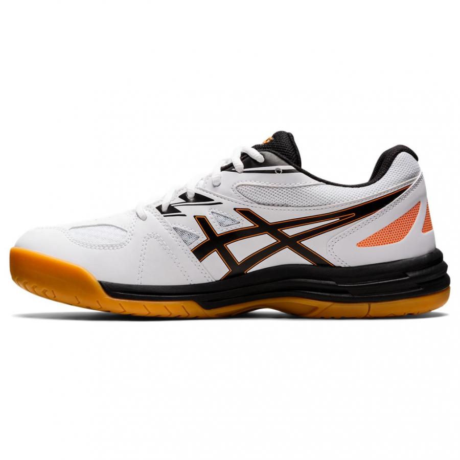 ASICS アシックス COURT BREAK 2 コート ブレイク 1073A013