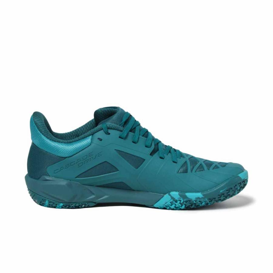 YONEX（ヨネックス） POWER CUSHION CASCADE DRIVE パワークッション