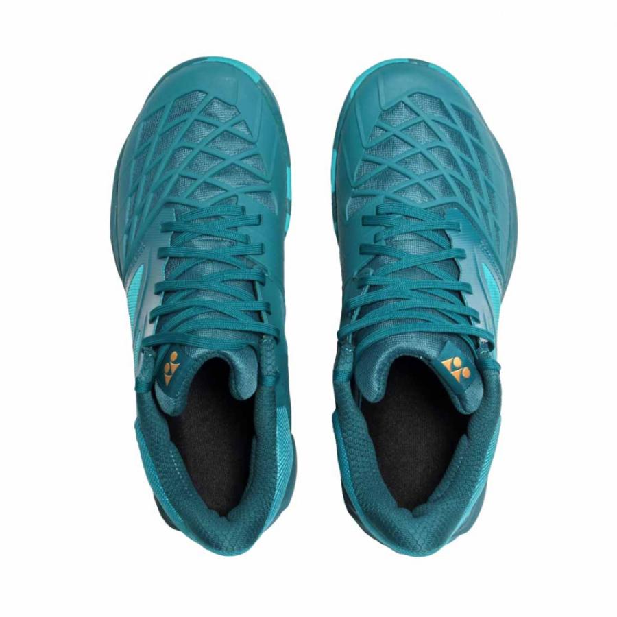 YONEX（ヨネックス） POWER CUSHION CASCADE DRIVE パワークッション