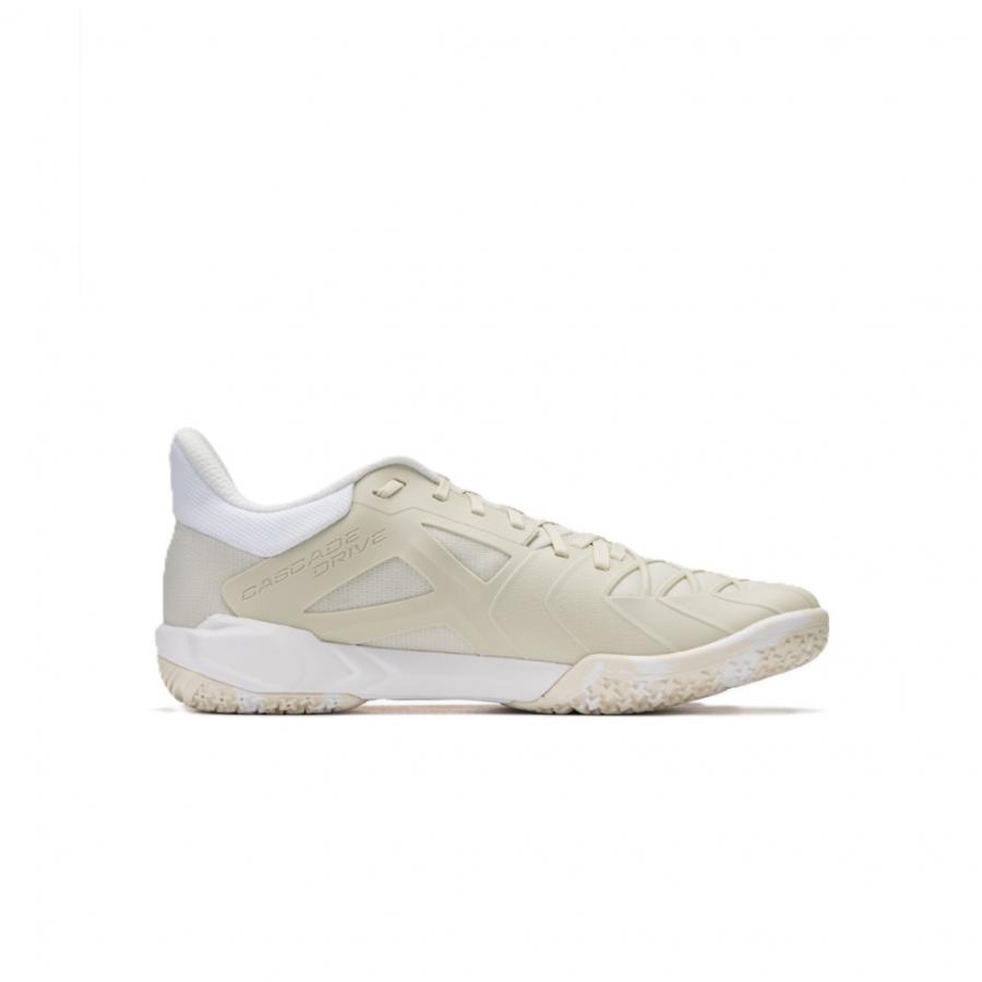 YONEX（ヨネックス） POWER CUSHION CASCADE DRIVE パワークッション