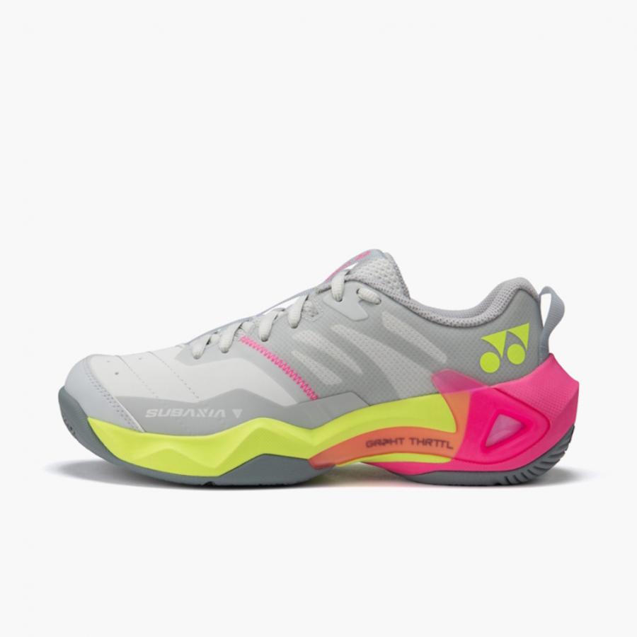 YONEX（ヨネックス） サブアクシアGTウィメン SHBSG1L 日本