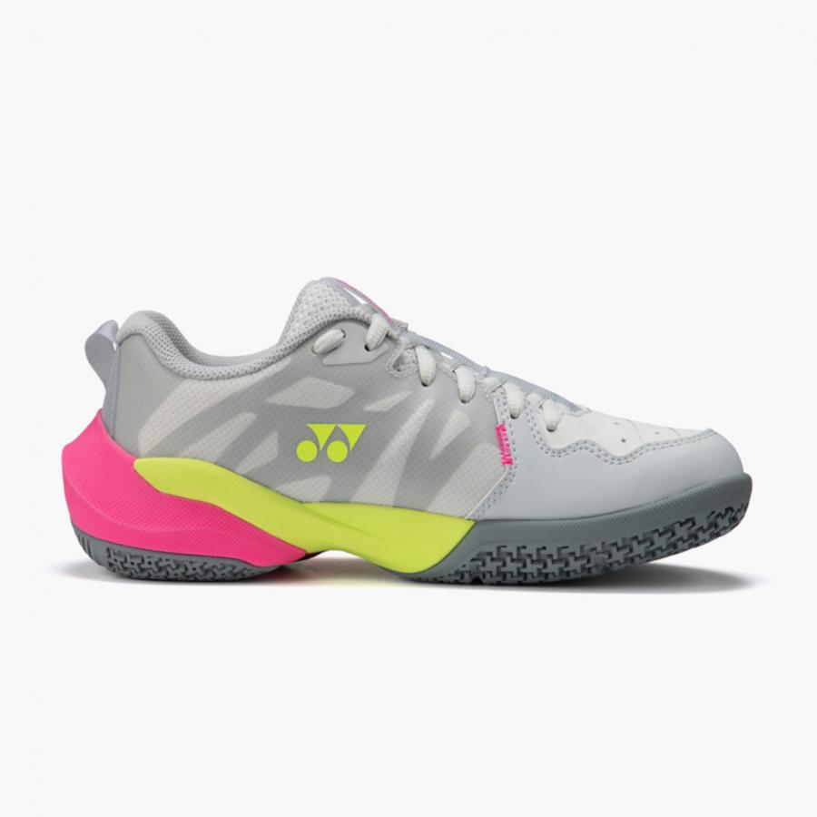 YONEX（ヨネックス） サブアクシアGTウィメン SHBSG1L 日本
