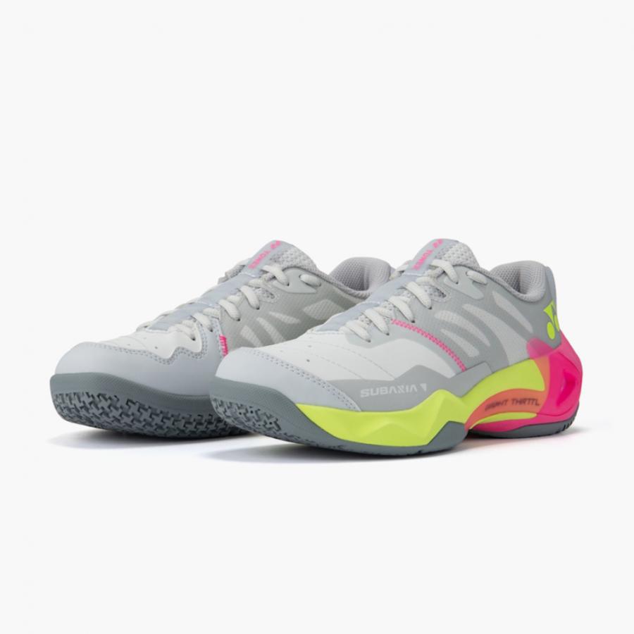 YONEX（ヨネックス） サブアクシアGTウィメン SHBSG1L 日本