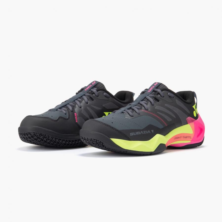 YONEX（ヨネックス） サブアクシアGTメン SHBSG1M 日本バドミントン