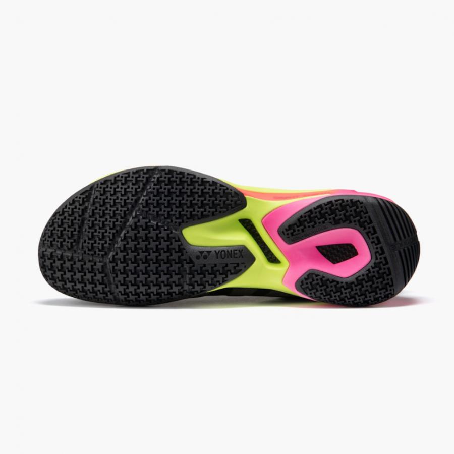 YONEX（ヨネックス） サブアクシアGTメン SHBSG1M 日本バドミントン