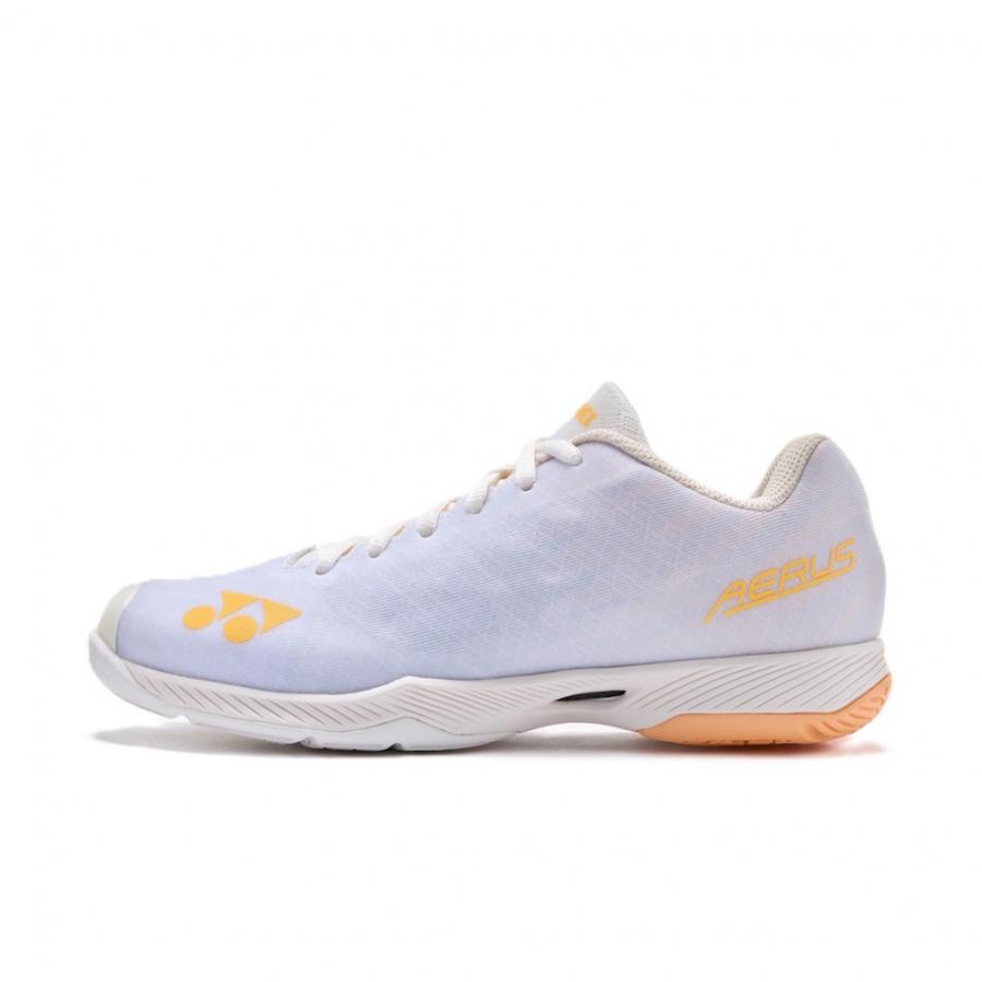 YONEX（ヨネックス） パワークッションエアラスZウィメン SHBAZ2L