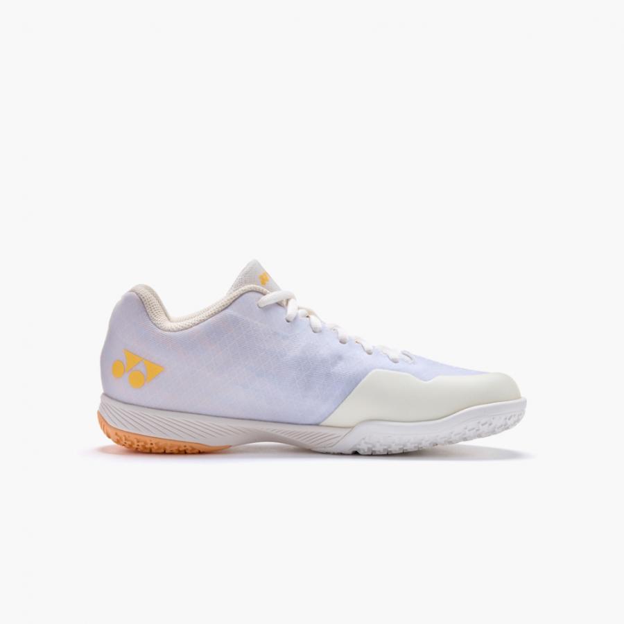 YONEX（ヨネックス） パワークッションエアラスZウィメン SHBAZ2L