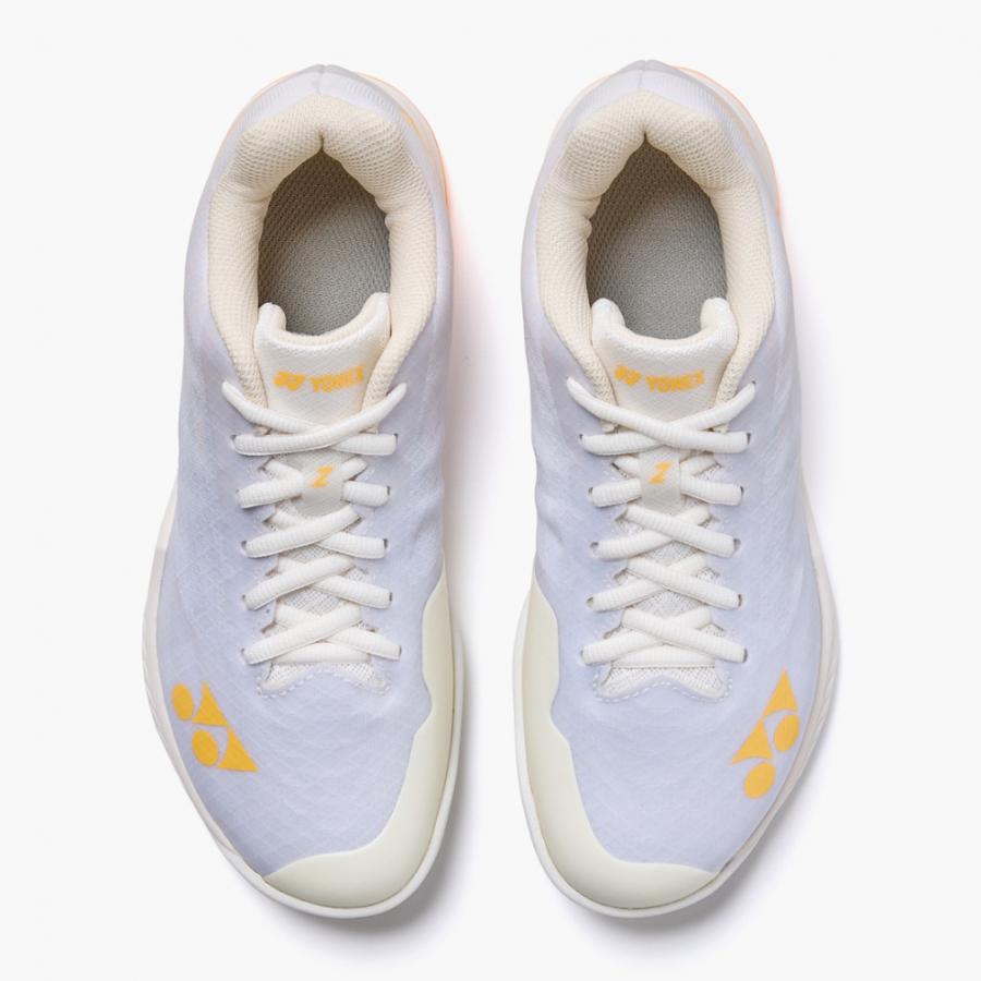 YONEX（ヨネックス） パワークッションエアラスZウィメン SHBAZ2L