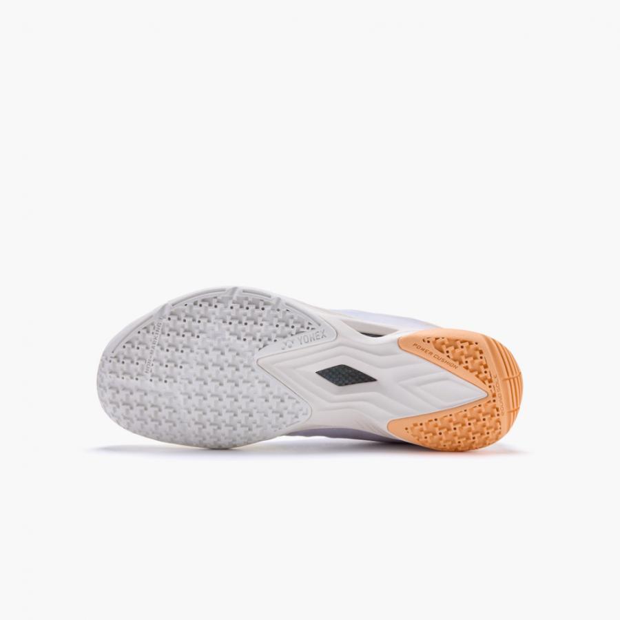 YONEX（ヨネックス） パワークッションエアラスZウィメン SHBAZ2L