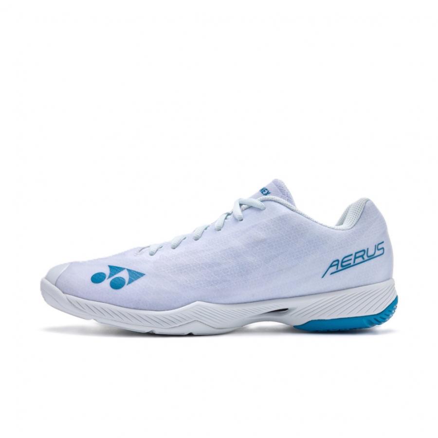 YONEX（ヨネックス） パワークッションエアラスZメン SHBAZ2M メンズ
