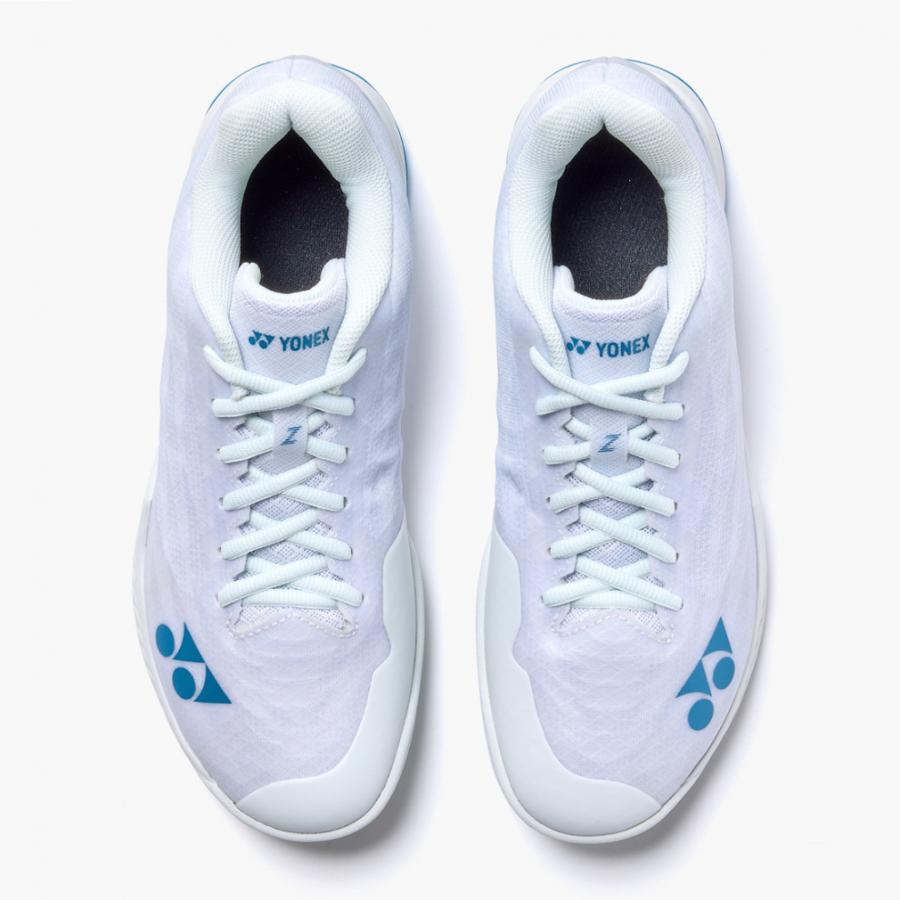 YONEX（ヨネックス） パワークッションエアラスZメン SHBAZ2M メンズ