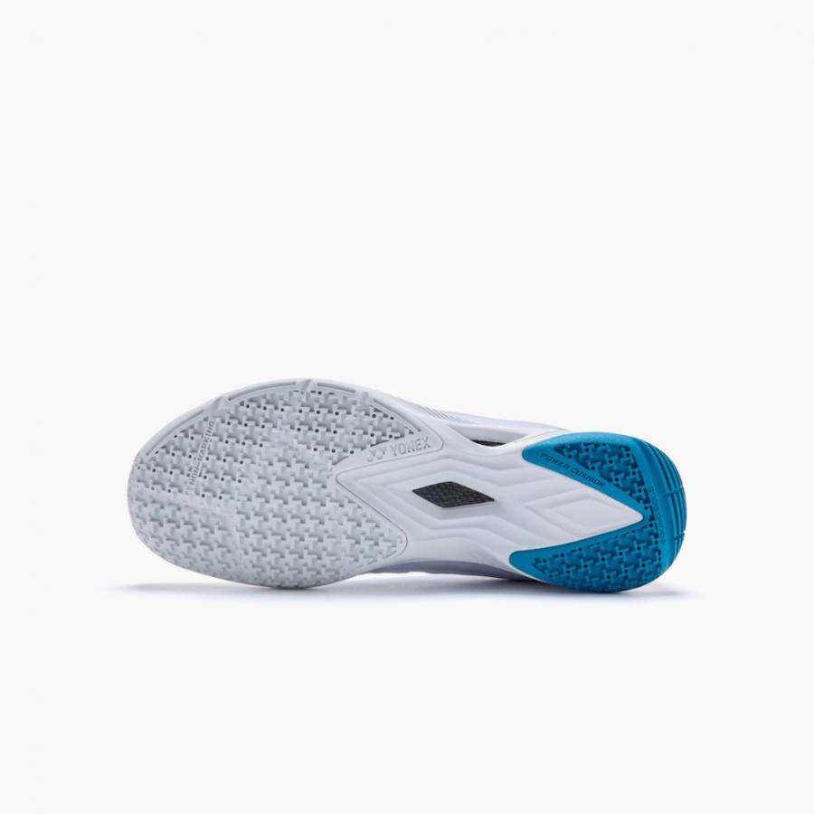 YONEX（ヨネックス） パワークッションエアラスZメン SHBAZ2M メンズ
