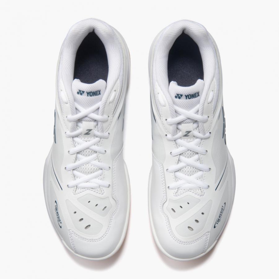 YONEX（ヨネックス） パワークッション65Z メン SHB65Z4M1 メンズ