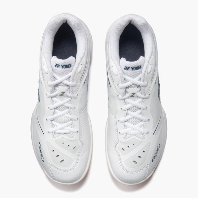 YONEX（ヨネックス） パワークッション65Z メン SHB65Z4M1 メンズ
