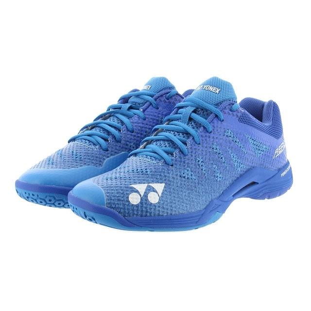 ヨネックス アウトレット パワークッション エアラス3メン POWERCUSHION SHBA3M 002 バドミントン シューズ : ブルー YONEX :2730920838:アルペングループヤフー店 - 通販 - Yahoo!ショッピング ヨネックス アウトレット パワークッション エアラス3メン POWERCUSHION SHBA3M 002 バドミントン シューズ : ブルー YONEX :2730920838:アルペングループヤフー店 - 通販 - Yahoo!ショッピング