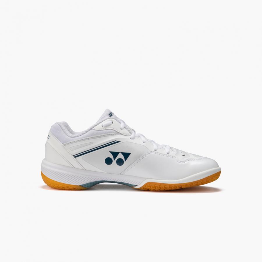 YONEX（ヨネックス） パワークッション65Z スリム SHB65Z4S1 メンズ