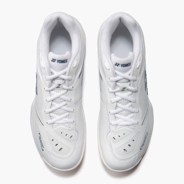YONEX（ヨネックス） パワークッション65Z スリム SHB65Z4S1 メンズ