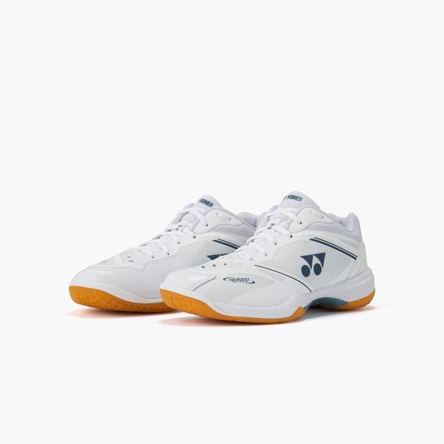 YONEX（ヨネックス） パワークッション65Z ワイド SHB65Z4W1 メンズ