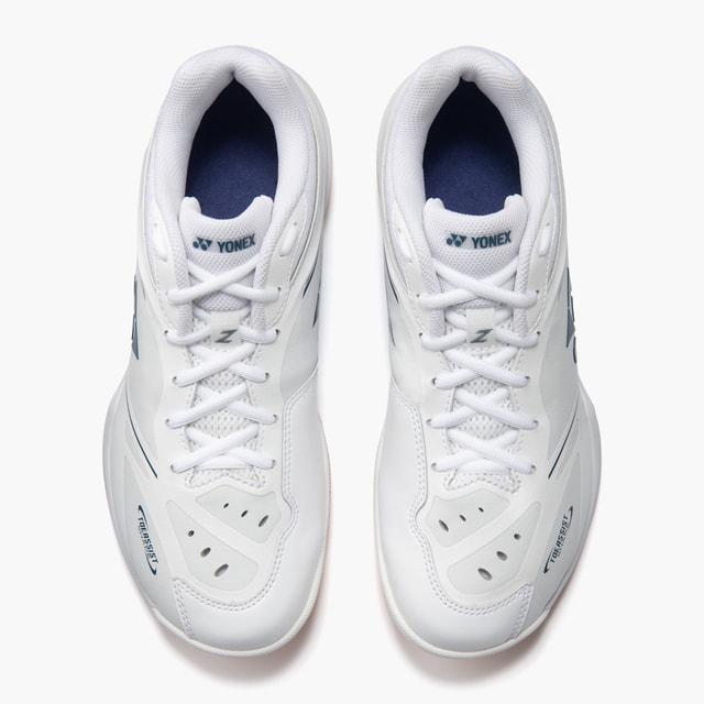 YONEX（ヨネックス） パワークッション65Z ワイド SHB65Z4W1 メンズ