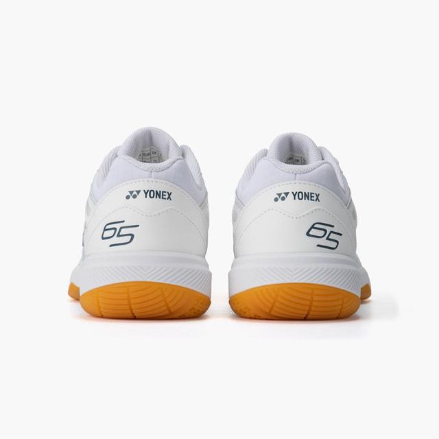 YONEX（ヨネックス） パワークッション65Z ワイド SHB65Z4W1 メンズ